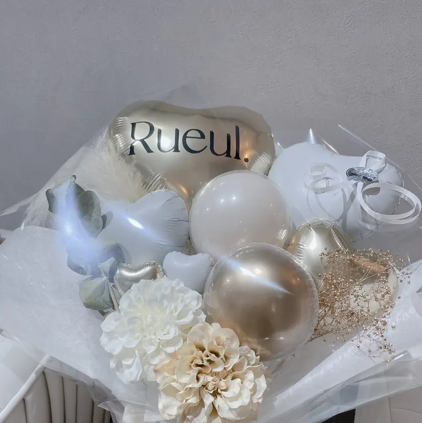 梶井 祐加の掲載