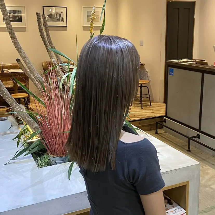 lolonois梅田 rami🎀の掲載