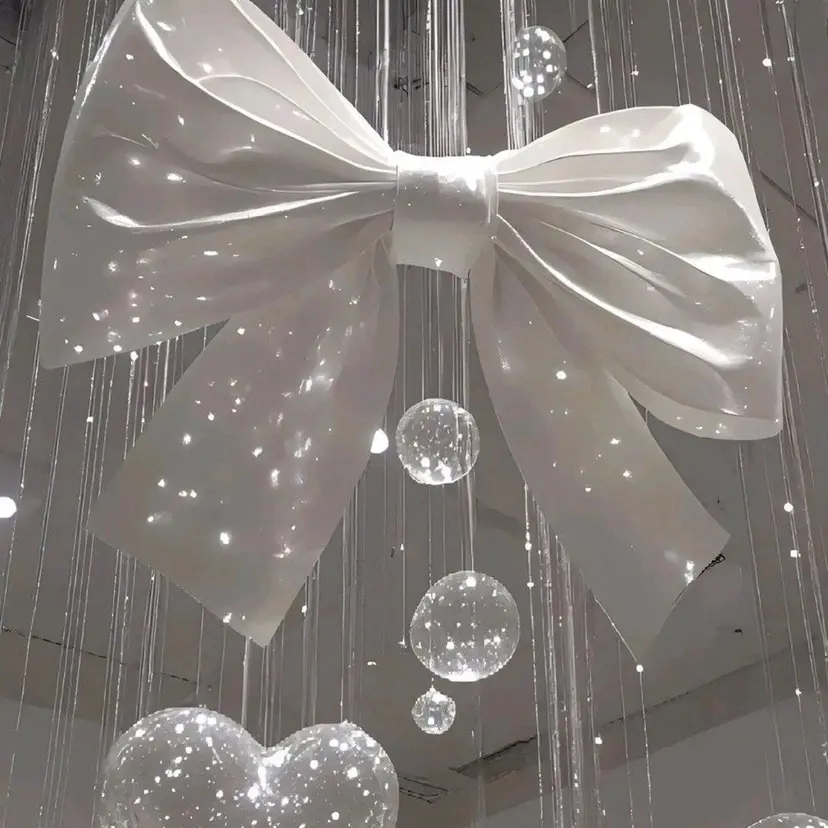 トヨダ シノ🐰🌸の掲載