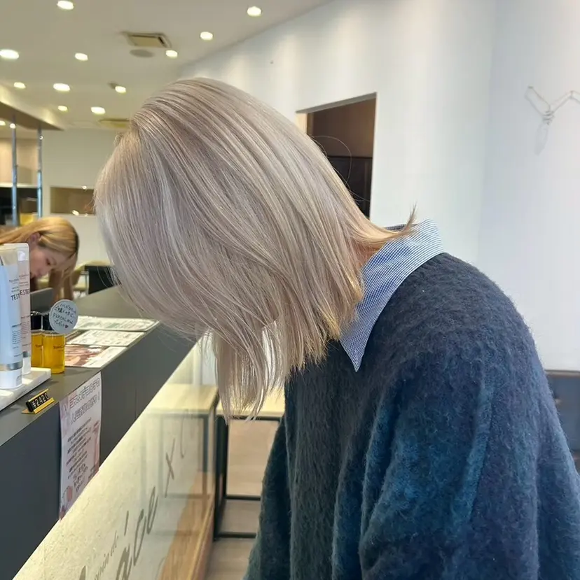 わだ まゆの掲載