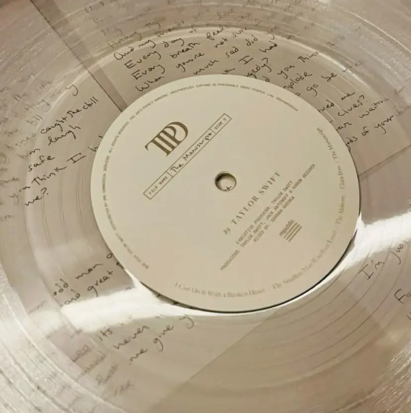 garage nail_yukaの掲載