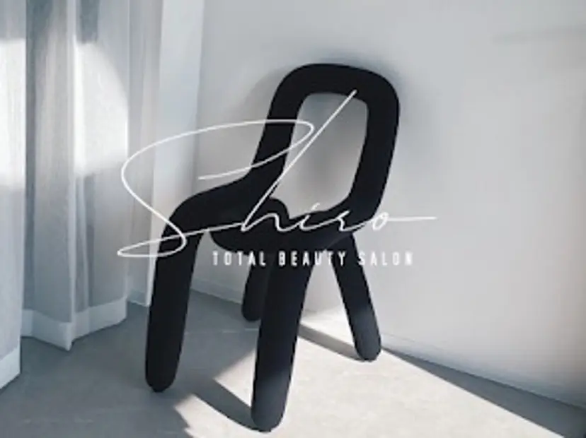 Shiro 佐鳴台 AYAKAの掲載