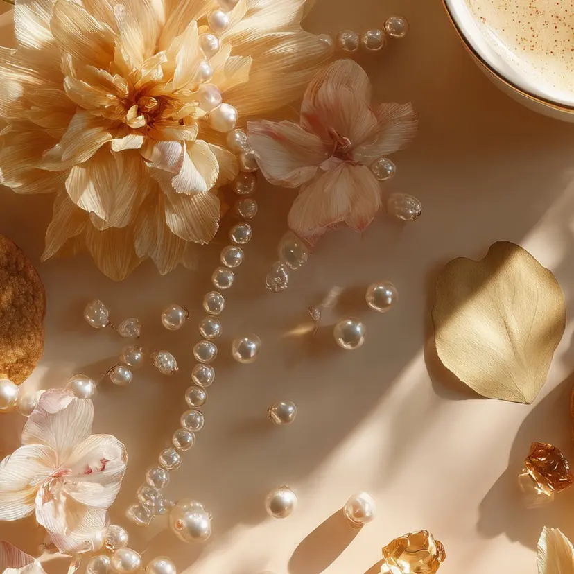 Allure 小山店 結咲(ゆいさ)の掲載