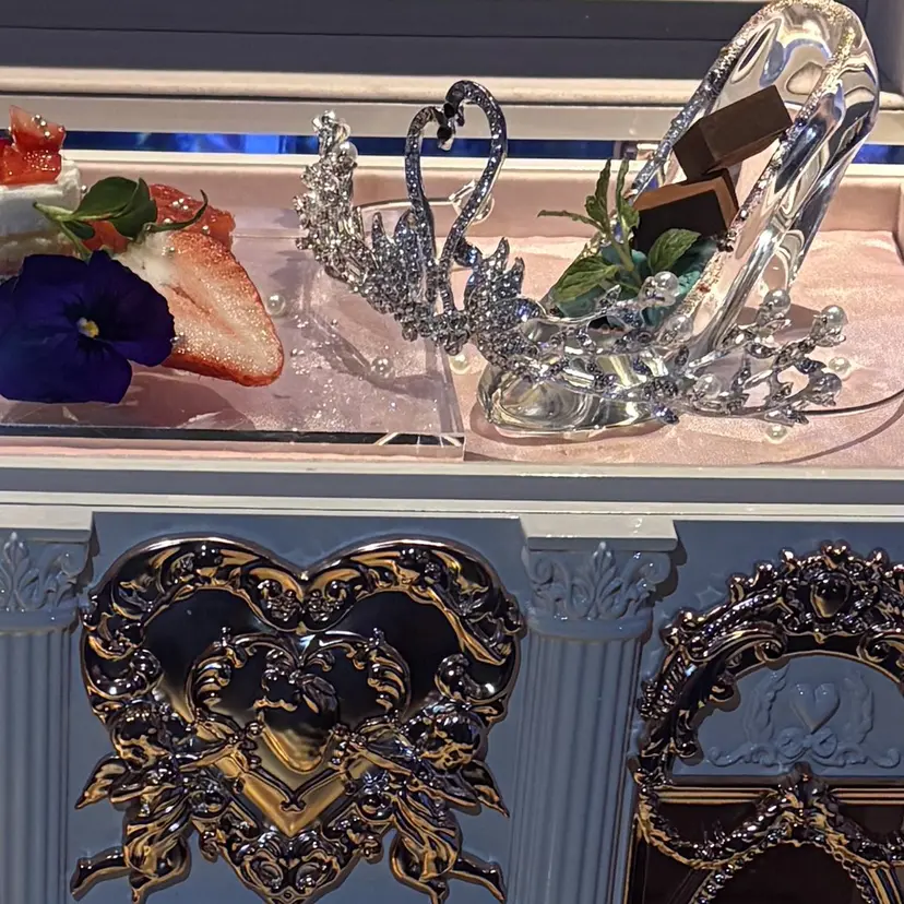 .ula 𝑨𝒚𝒂𝒌𝒂の掲載