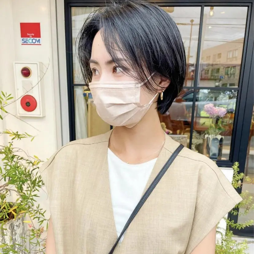 和泉市フルール 吉田　瞬也の掲載