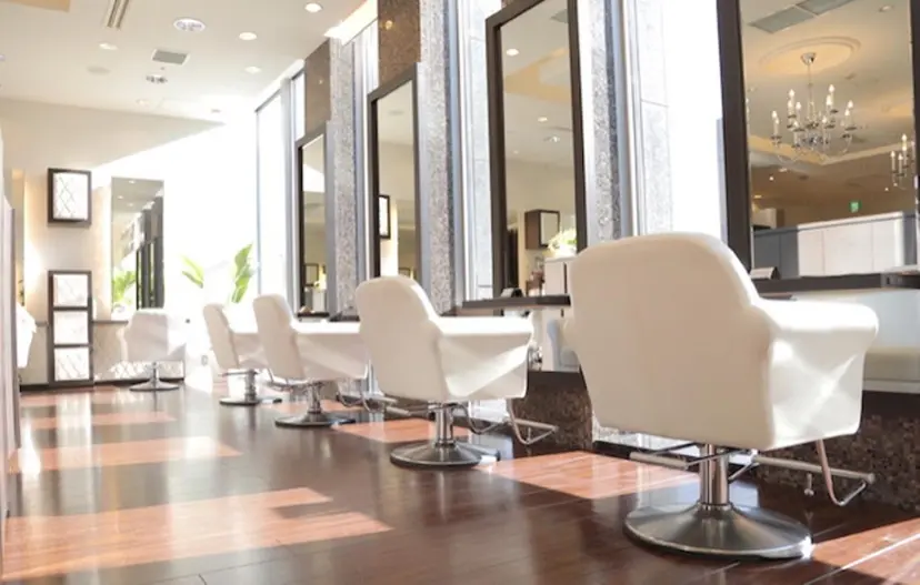 石橋遼統 /ショートボブの掲載