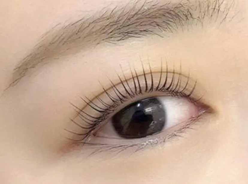 ハルキミナトアイ 🤍無料モデル募集の掲載