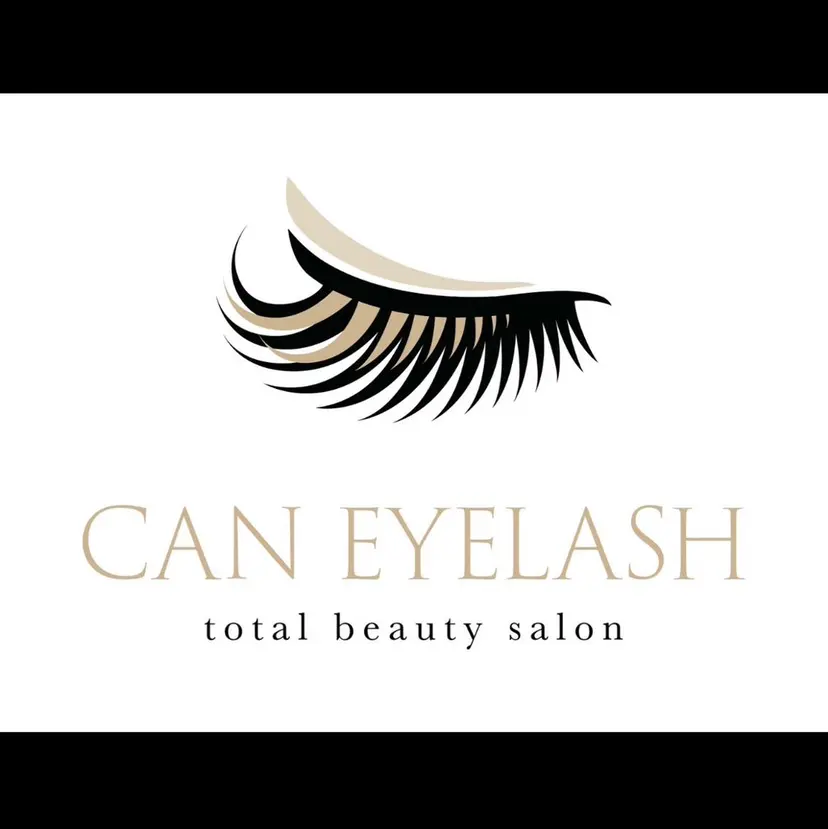 CAN beauty salon　Yukiの掲載