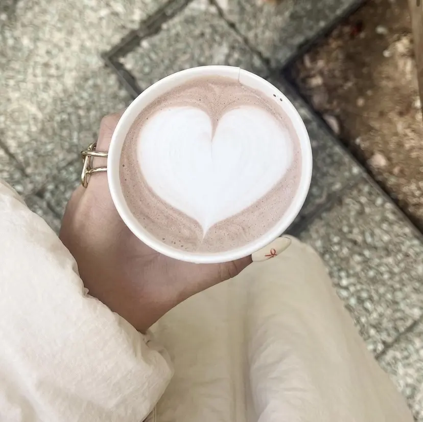 madoka/ カラーモデル🧦の掲載