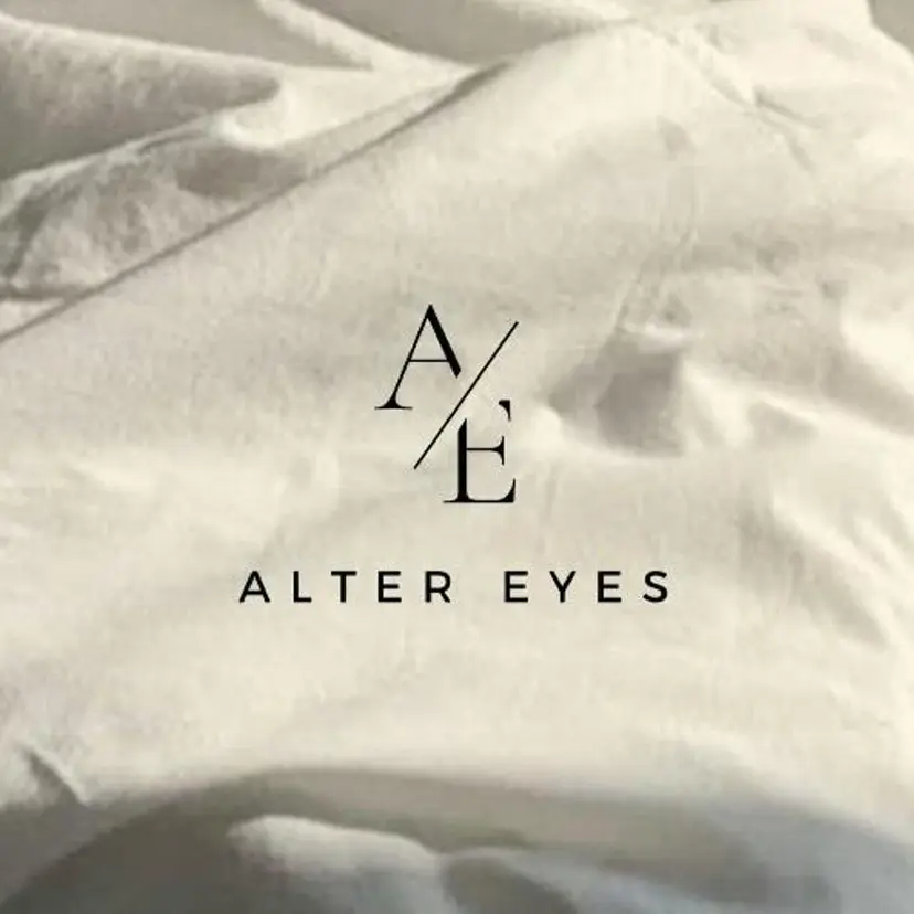 ALTER EYES TORIIの掲載