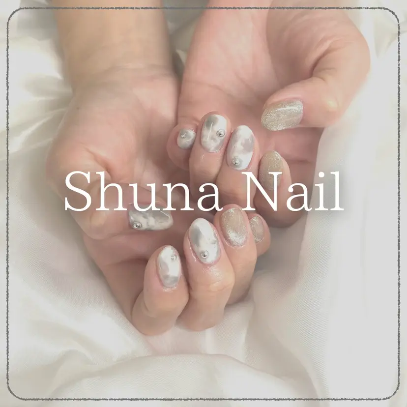 齊藤 朱那の掲載