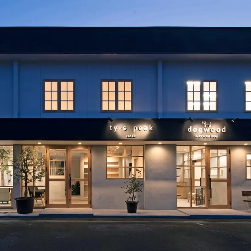 momoka 女性限定の掲載