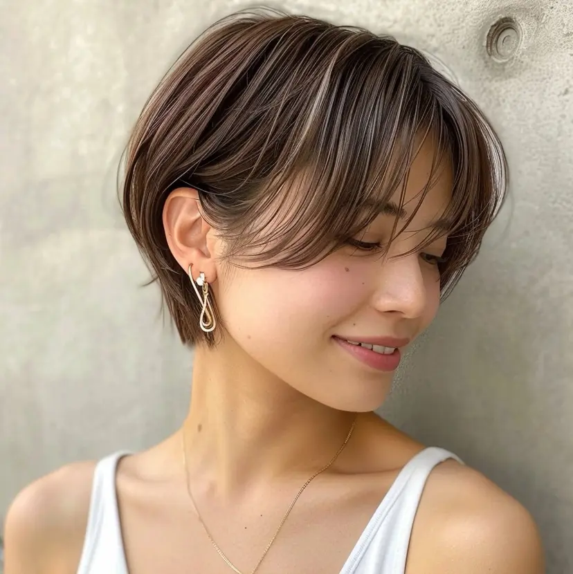 suri-ru 鹿児島天文館店の掲載