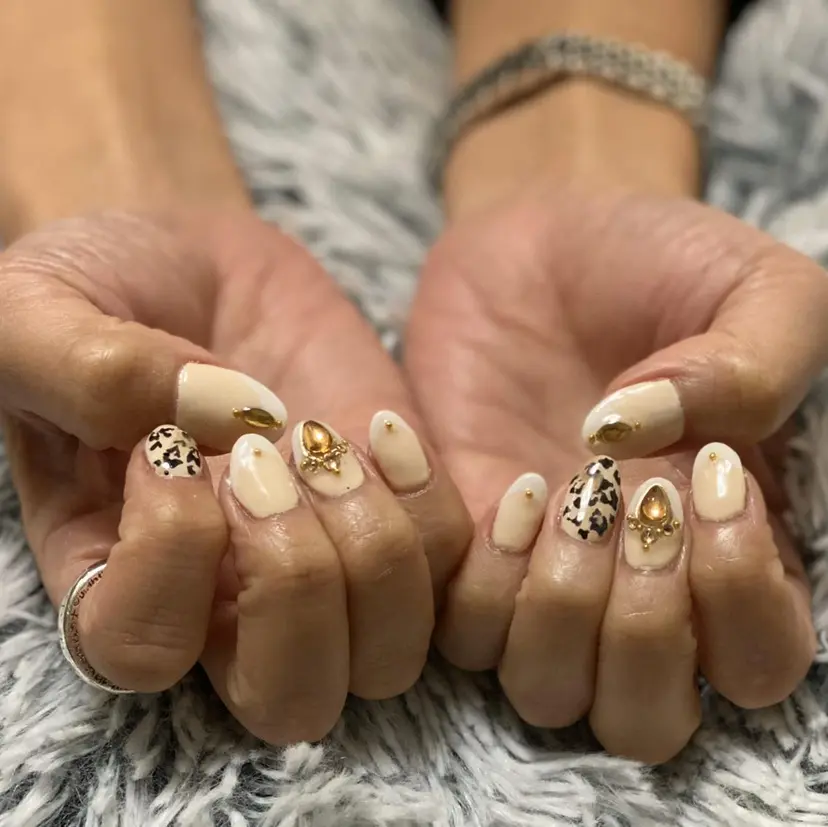 shanti 木村の掲載