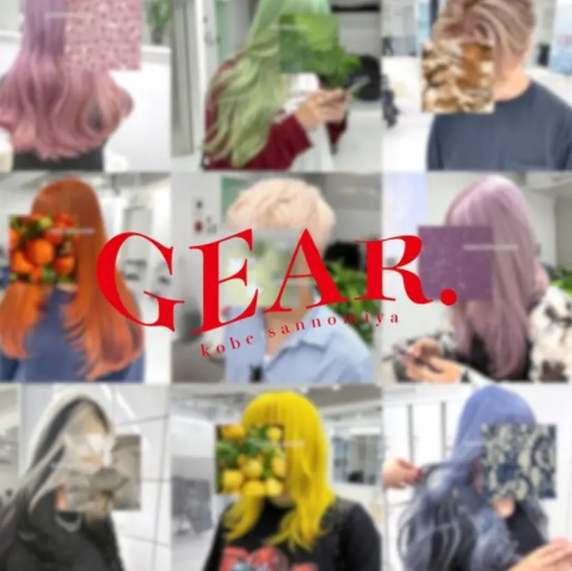 🎗 💖井上 竜 ブリーチ指名No.1の掲載