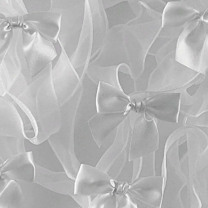 アイブロウモデル募集 /mana🎀🤍の掲載