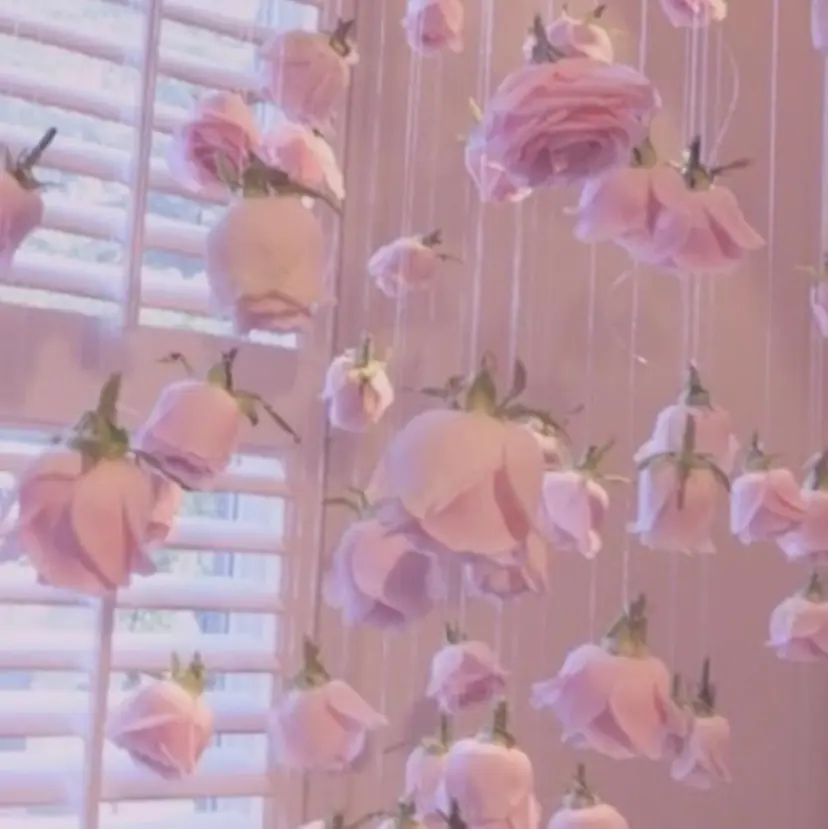 藤澤 夏実/インナーカラーの掲載