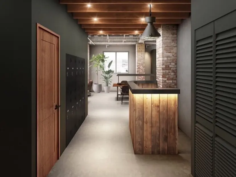 miku/暖色カラー /メンズ歓迎の掲載