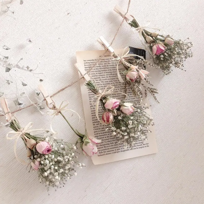 koya🦖 大宮美容室の掲載