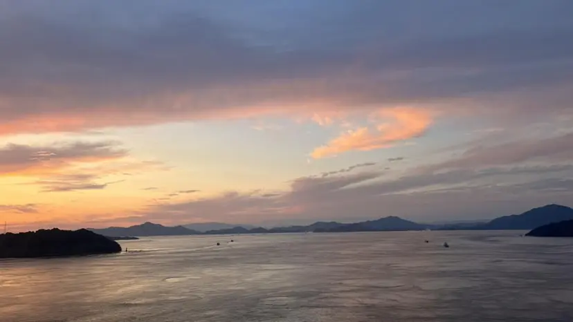 押田 野乃花の掲載