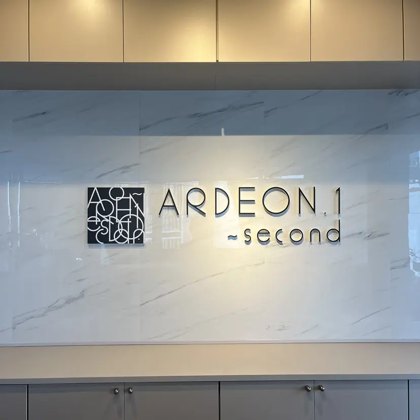 山﨑 愛莉の掲載