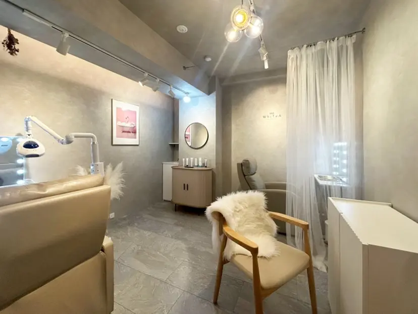 大谷 浩二の掲載