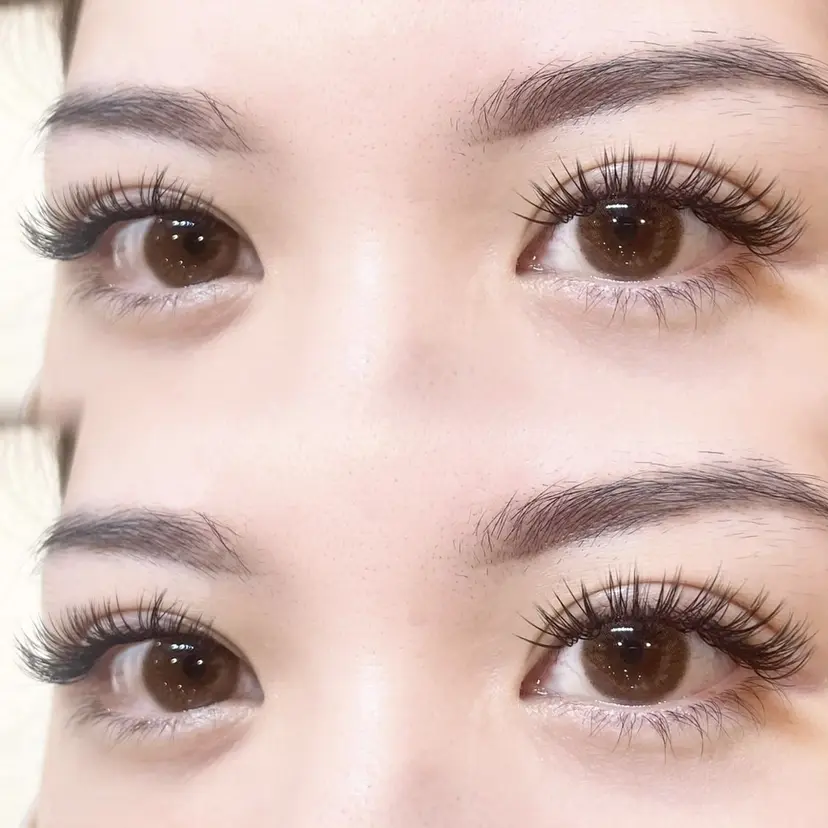 沼山 唯香の掲載