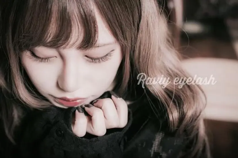 齋藤 萌日の掲載