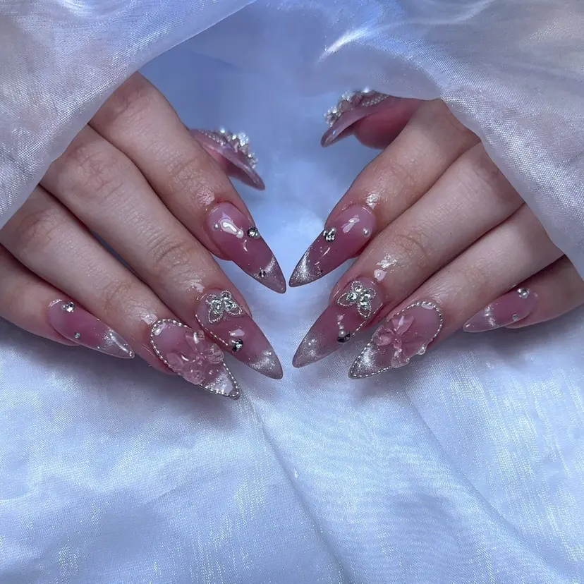 rino 沖縄市自宅サロンの掲載