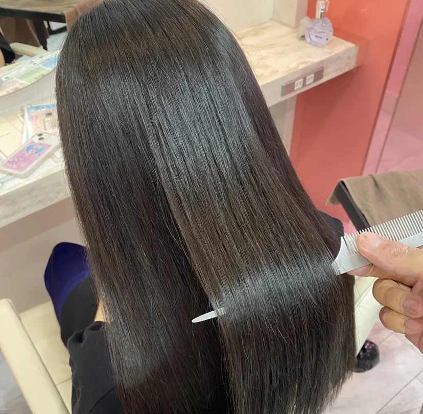 本間 しゅうまの掲載