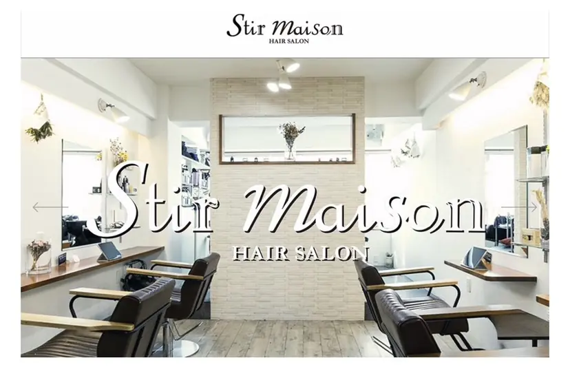 山西 真奈の掲載