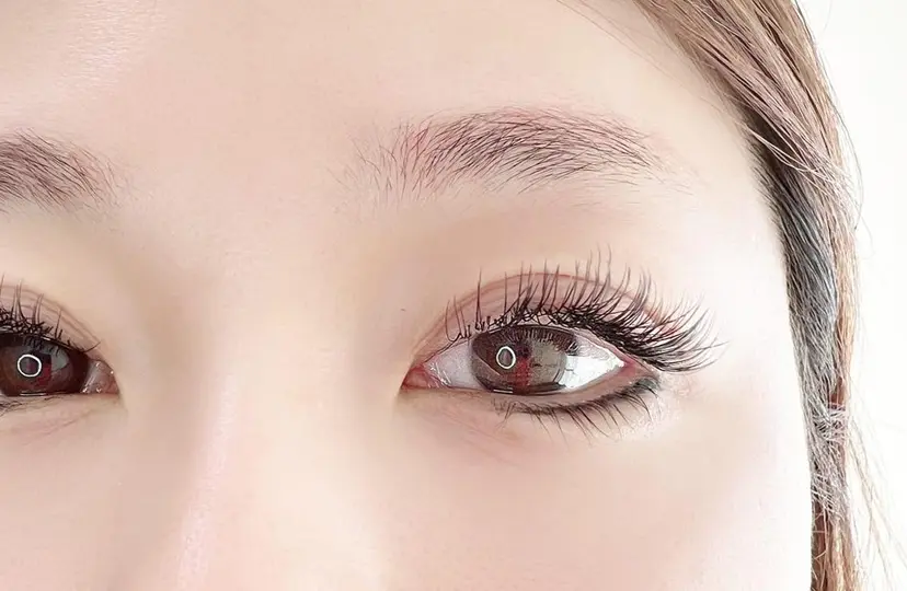 Ealo押上 Erieの掲載