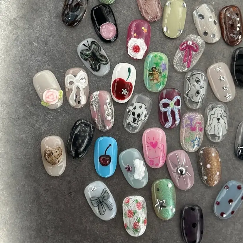 ððð€ðêŠê· Y2K / éåœé¢šã®æ²èŒ