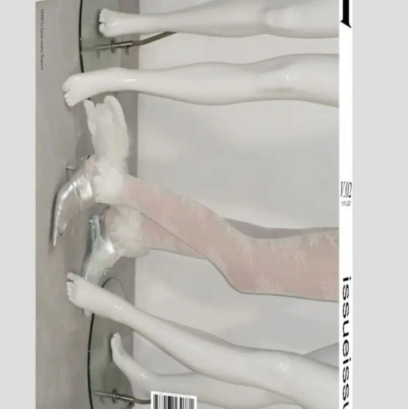 wagon by afloat/天音の掲載