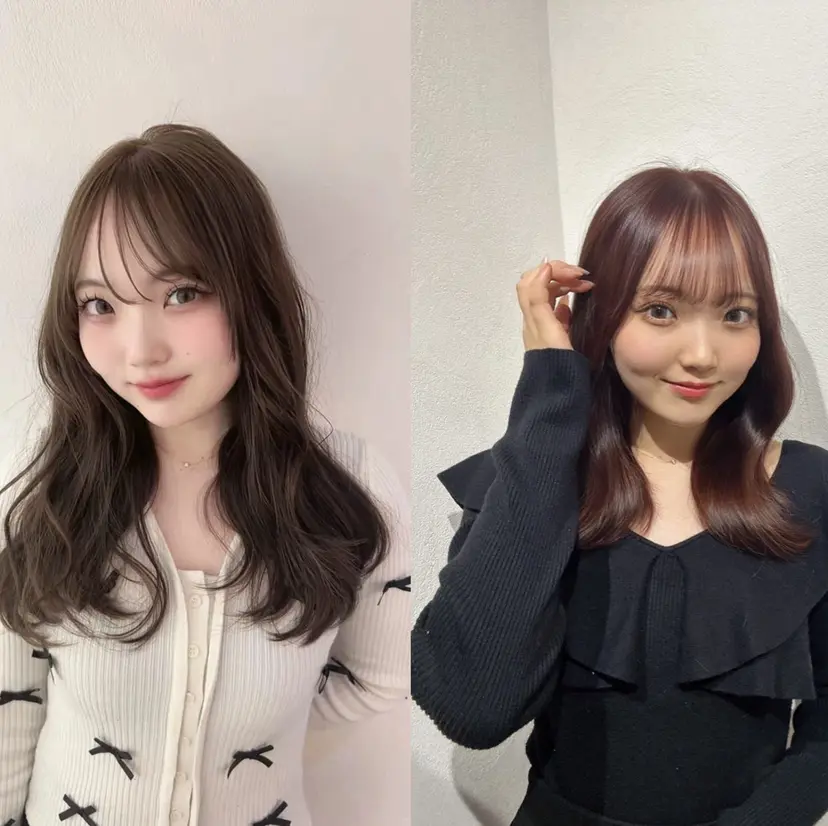 西野 麻瑚の掲載