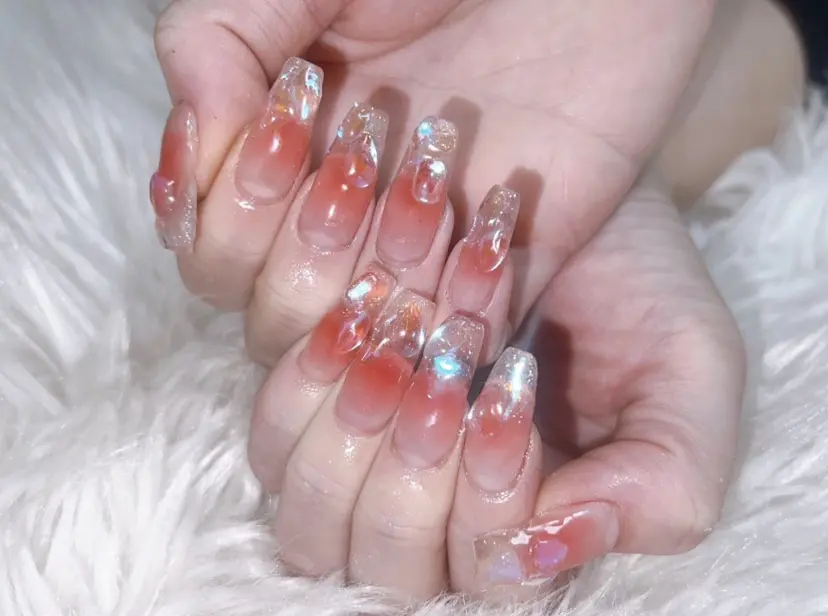 Noix 【ノワ】の掲載