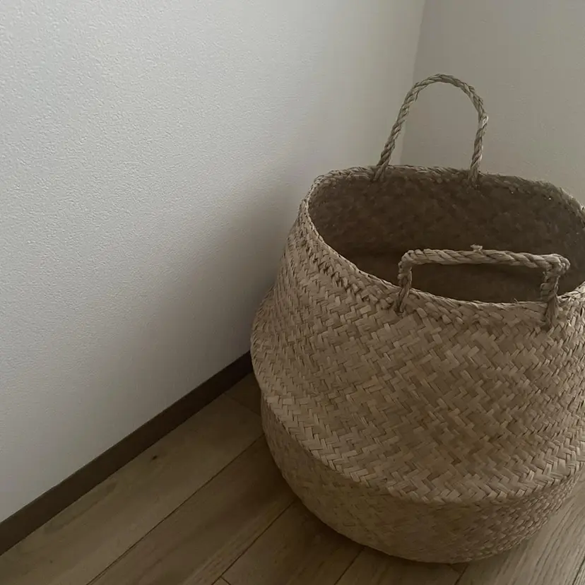 eyelash _ oliの掲載