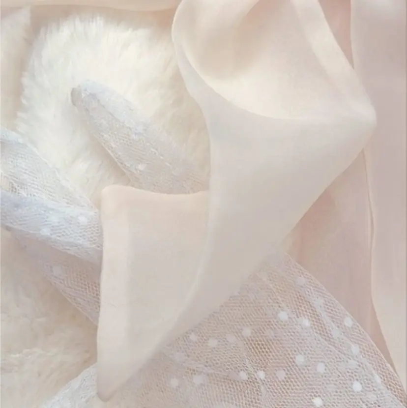 ✿ chika ♡の掲載