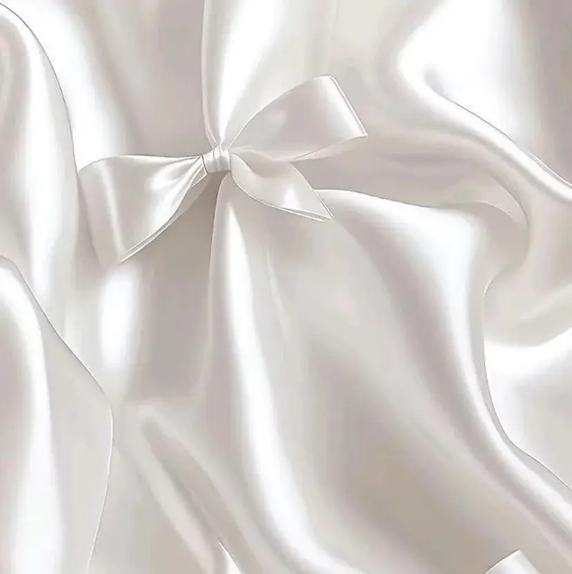 岡本 蒼奈の掲載