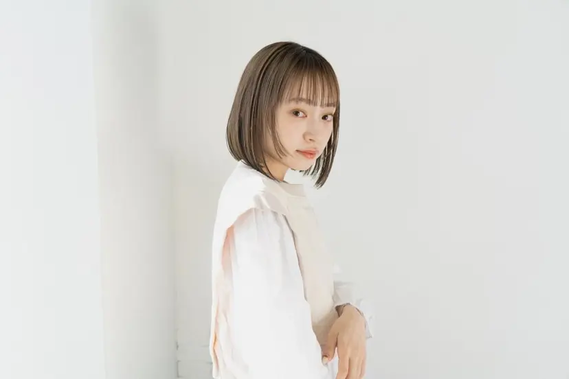 ✨髪質改善✨原宿 えのもと　はなの掲載