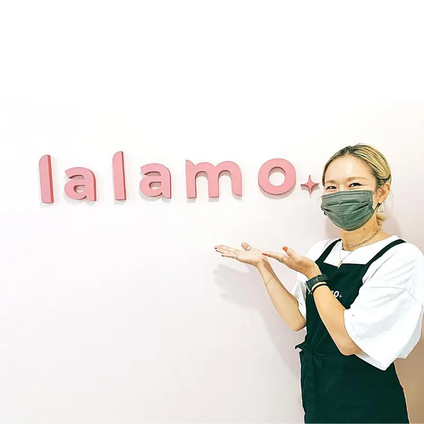 松原 久美子の掲載