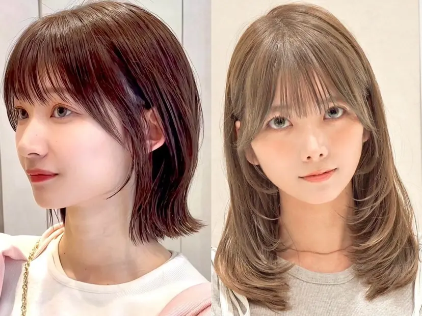 みなみ ゆかの掲載