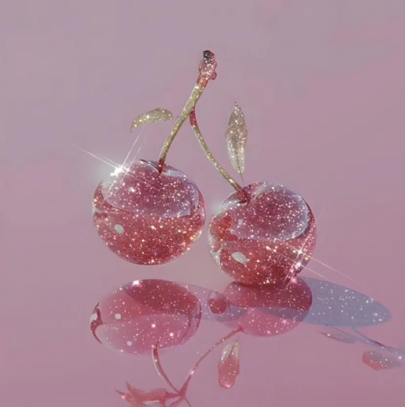 ユナ ୨୧の掲載