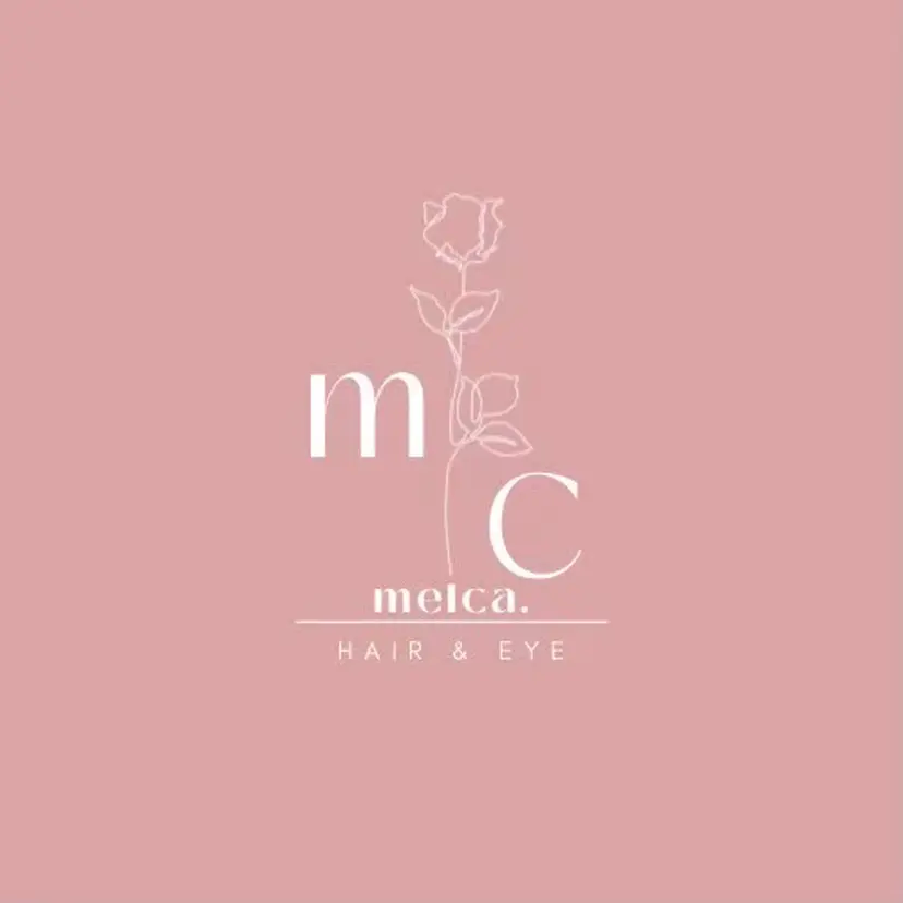 melca. Harukaの掲載