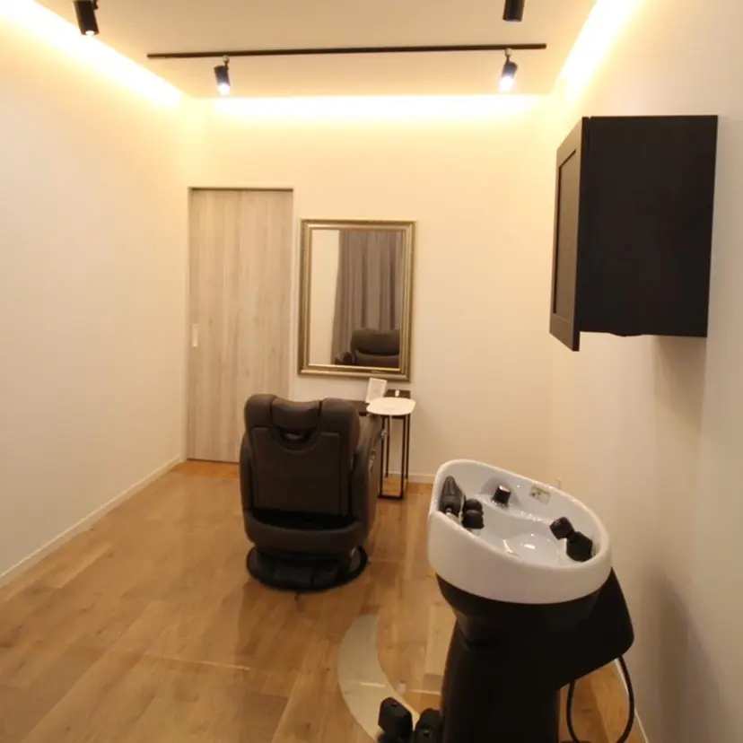 ツノガイ エリの掲載