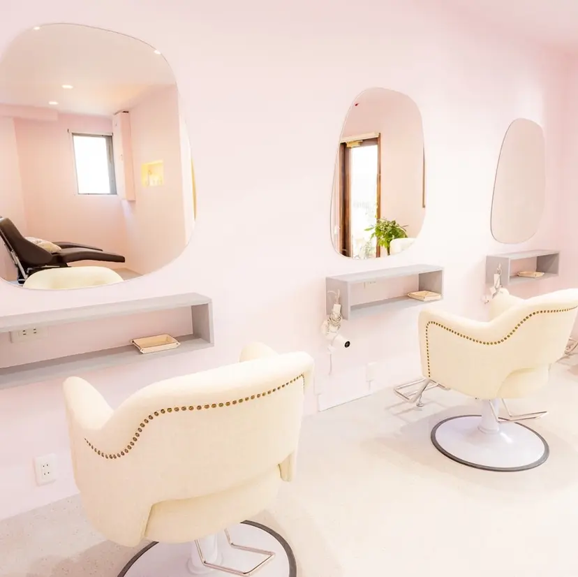 山﨑 愛莉の掲載