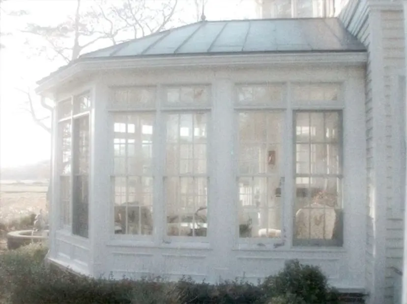 松村 咲慧の掲載