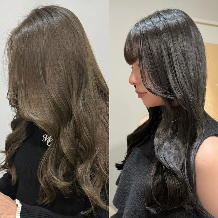 piLLon/ RYUKAの掲載