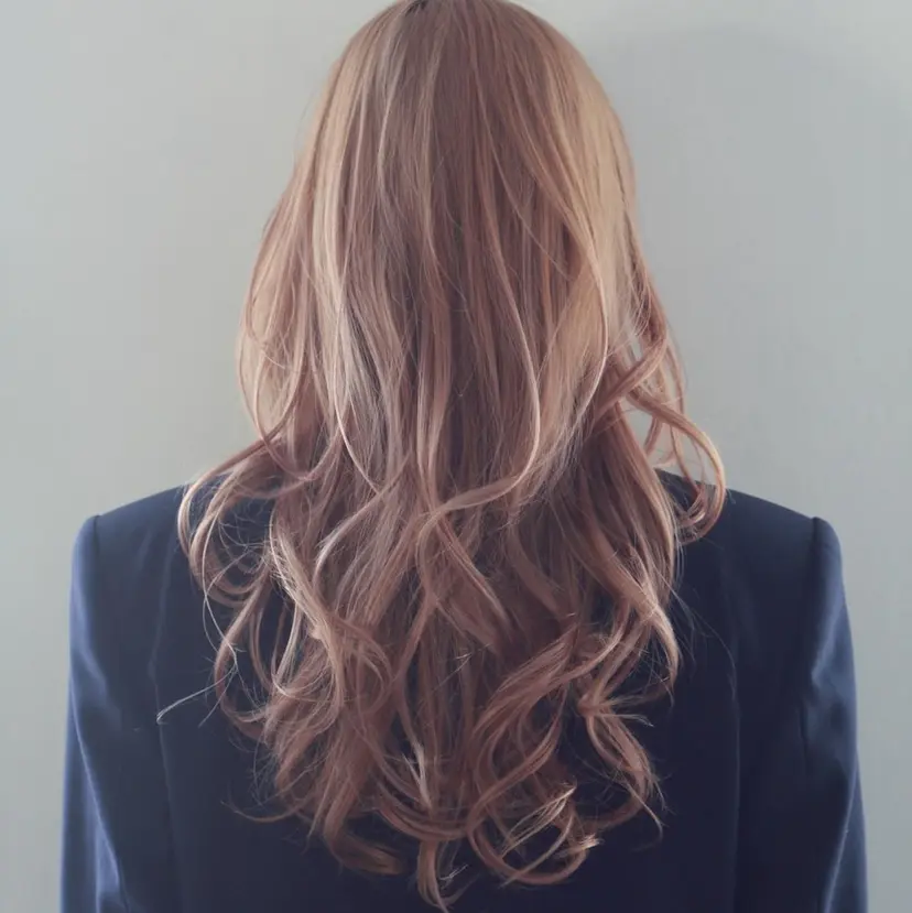 ヒグチ リンの掲載