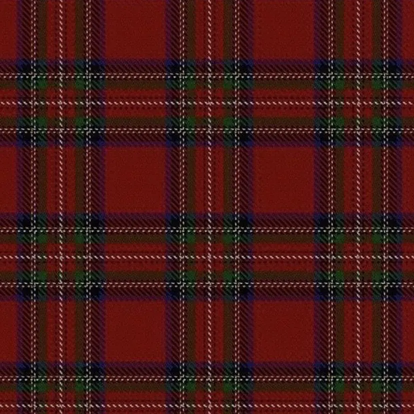 ♣️ 凜♠️の掲載